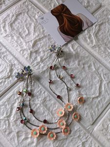 Hair Clip