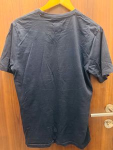 Surf California Tee