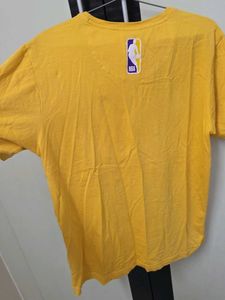 Los Angeles Lakers T-Shirt