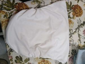 Classic White satin off shoulder Ruched Top