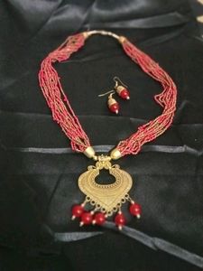 Pretty Set