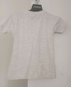 Kids T Shirt