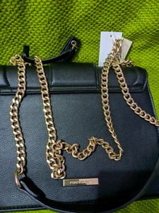 🆕 Forever New Bag - Free Delivery 🚚