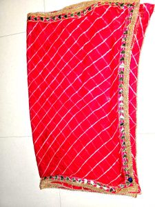 #Navratri Assorted Silk  Dupattas Combo for 1500