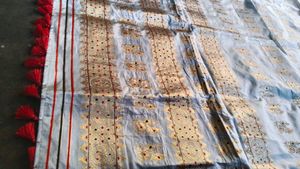 Mix Pat Mekhela Sador
