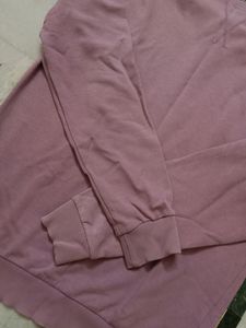 Sweatshirt For Men