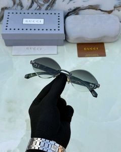 GUCCI**FOR HER MODEL* *PREMIUM QUALITY FRAME*