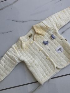 Baby Winter Set