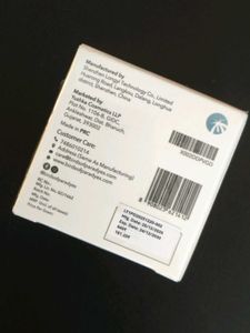 Paradyes Instant Root Tint Powder