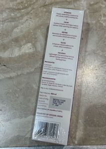 Handpicked Rose Elixir Face Serum