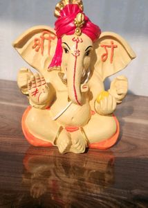 Ganesh Ji Murti