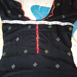 Stylish Kurtas - pack of Two