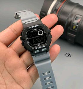 Casio gshock mastercopy watch unisex