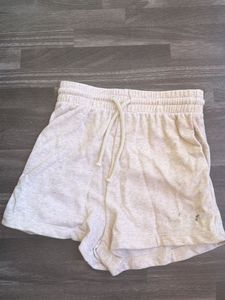 Comfy Lounge Shorts