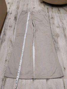 Ma4505 Aar-ef bootcut pant waist 30 inches