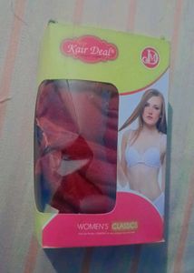 women classic set