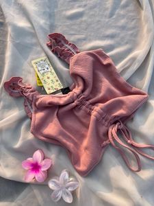 🌸 Women Top 🌸