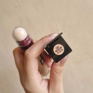Maybelline Instant Age Rewind Concealer