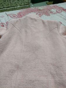 women's blazer