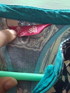 Shree Kurta