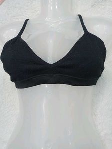 💚 38 Size Black Look