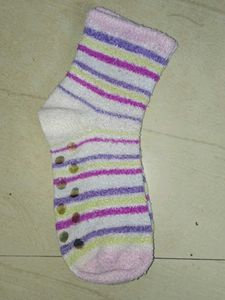 3 pis combo Socks Bundle