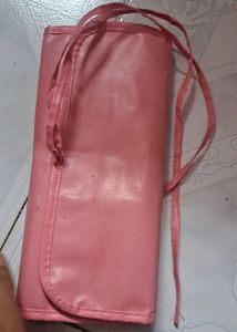 Brush Bag