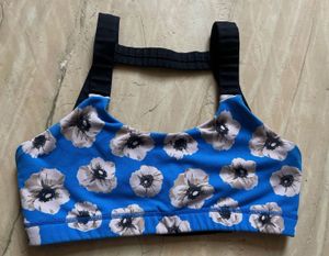 Summer  Sale 🔥Branded New Sports Bra(Europe)