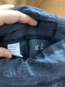 GYM PANTS