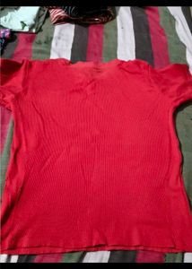 Set of 3 tops