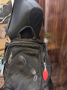 Bags With Handbags