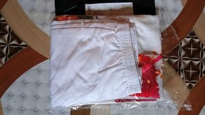 kurti and pant set