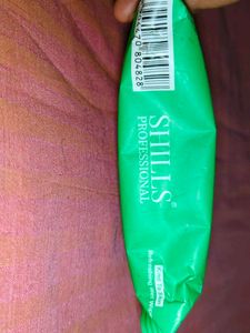 SHILLS Mint Fresh Refreshing Wet Wipes
