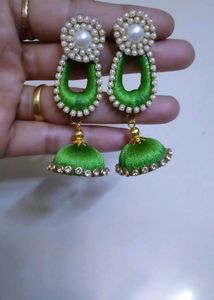 Handmade Jewellery 💖