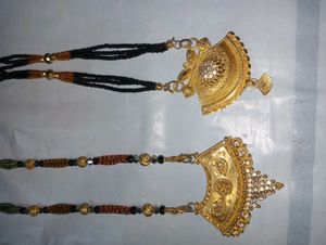 Mangal sutra