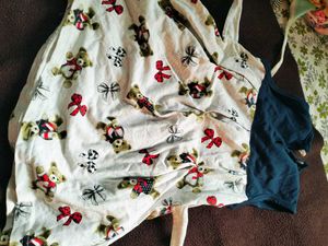 Cute Girls Clothing