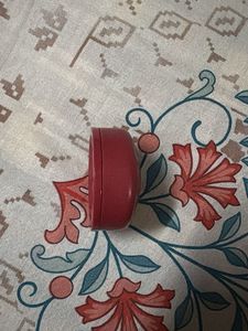 Insight Lip &amp; Cheek Tint | 05 Strawberry S