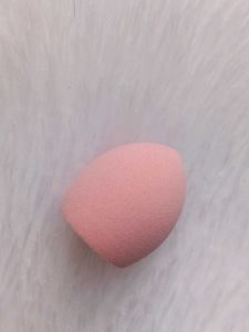 Bobbi Brown mini blender ♥️💕