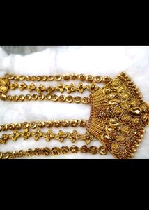 🤗Bumper Offer 🥳🥳🥳Bridal Set