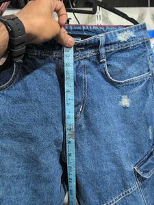 JACK &amp; JONES women cargo
