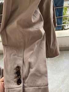 Branded imported Aquascutum london Blazer.