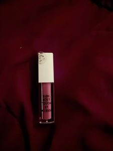Glossy Lip Gloss - "Dude, Don't Touch My Glos