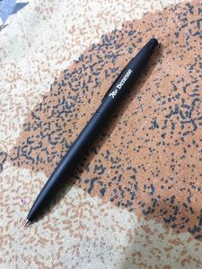 Benesse Pens - Set of 4