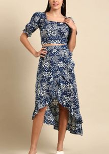 anayana beach wear dress