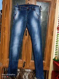 Premium Quality Jean For Boys