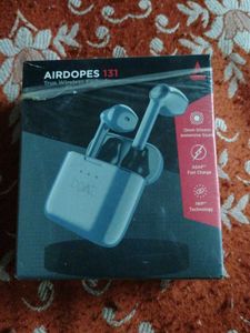 Boat Airdopes 131