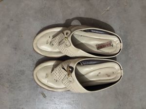 Stylish Flats & Sandals