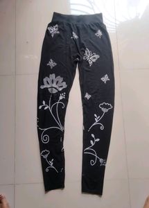 3 Combo Legging