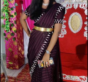Saree
