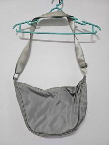 Stylish Crossbody Bag
